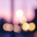 Джип Лифан X70 выйдет в реализацию в первом полугодии 2016