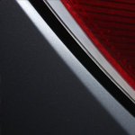 Салон нового Peugeot (Пежо) 3008 рассекретили в web-сети