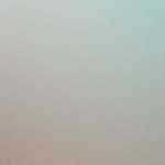 В web-сети появились «живые» фото седана Астон Мартин стоимостью млн евро
