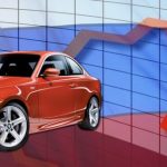 Специалисты рассказали, что ожидает рынок автомобилей Российской Федерации в 2016-м году
