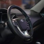 Процесс замены топливного фильтра на BMW: советы и рекомендации.