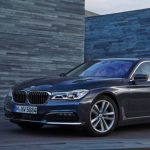 Выбор топливного фильтра для BMW: какие бренды лучше и как правильно подобрать фильтр
