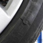 Боковой порез шин — новые шины или ремонт?