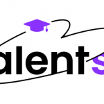 Преимущества обучения на онлайн-университета академии Talentsy