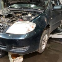 Что необходимо проверить в автомобиле сразу после покупки