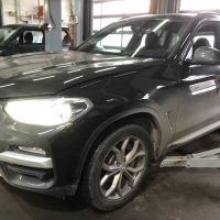 Как выбрать зимнюю резину для авто
