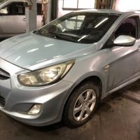 Как настроить форсунки Common Rail после ремонта: пошаговая инструкция